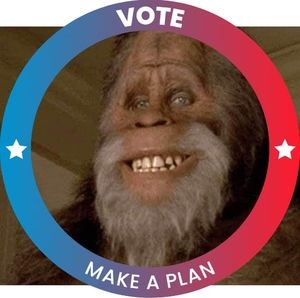 Meet your Posher, Joel